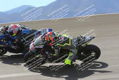 media/Nov-05-2022-SoCal Trackdays (Sat) [[f8d9b725ab]]/Bowl (1145am)/